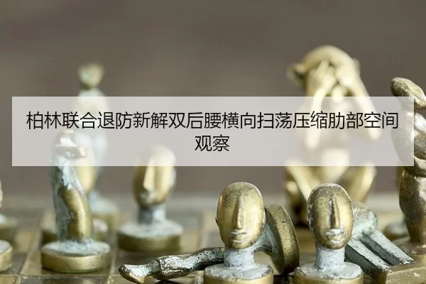 bo-lin-lian-he-tui-fang-xin-jie-shuang-hou-yao-heng-xiang-sao-dang-ya-suo-le-bu-kong-jian-guan-cha-2-290.jpg